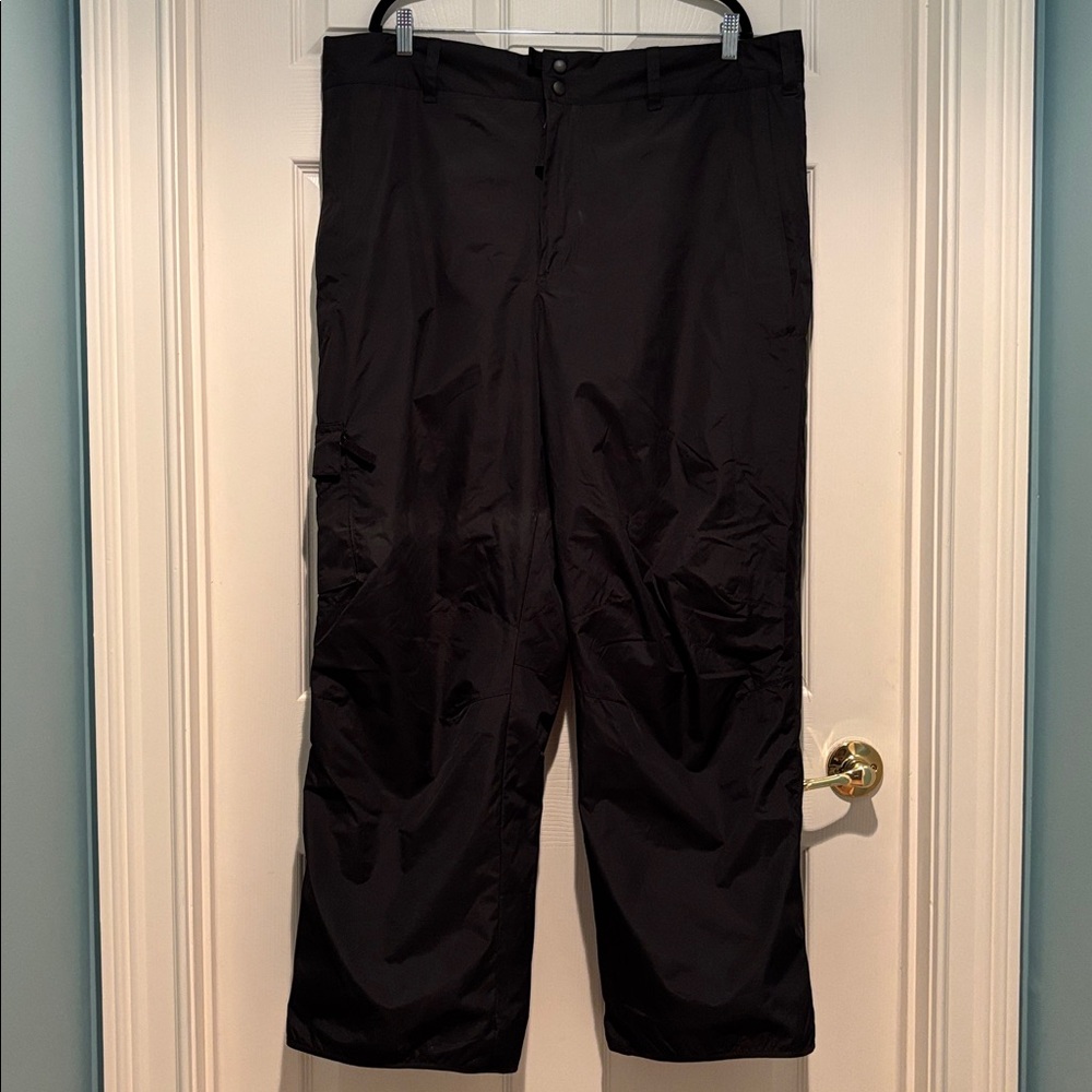 Free Country Ski Pants